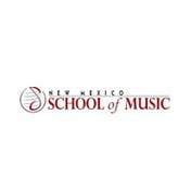 New Mexico School of Music