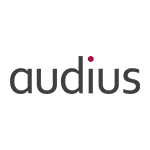 audius India Private Limited
