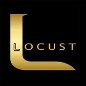 Locust Computers