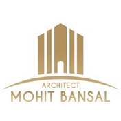 Mohit Bansal