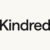 Kindred Capital