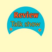 Review Talkshow
