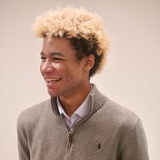 Antonio Brito