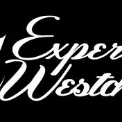 ExpWestchester