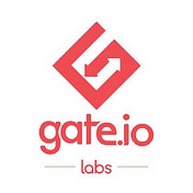 Gate Labs