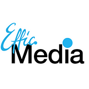 EffiMedia