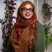 Namira Islam