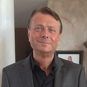 Benjamin Mihai