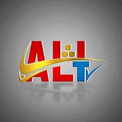 Shan Ali TV