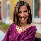 Sylvia Longmire