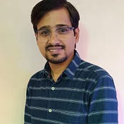 Sachin Gupta
