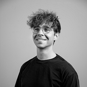 Roland Grootenboer