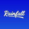 Rainfall Ventures