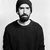 Fernando Gallegos