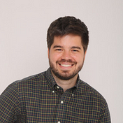 Pedro Pamplona