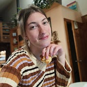 Cassandra Sigmon