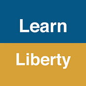 Learn Liberty