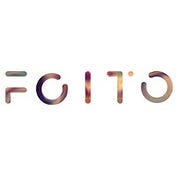 FOITO