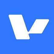 Valere