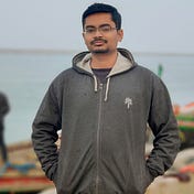 Chandrashekhar Singh
