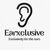 Earxclusive