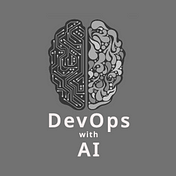 DevOps with AI