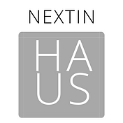 NextInHaus