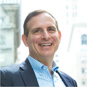 Jim Tananbaum