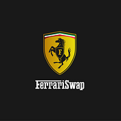 FerrariSwap