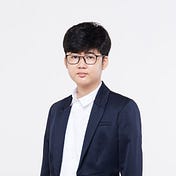 Thiraphat Phutson