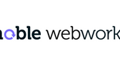 Noble Webworks, Inc.