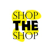 shopTHEshop | Fashion Clothing Store.