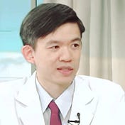 Medium profile picture for @pediatrics