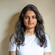 Vani Joshi