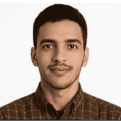 Mehdi Aoussiad (Freelance Writer)