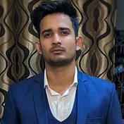 Aman Shukla