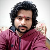 Kunal Ghanghav