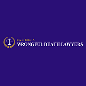 California Wrongful Death Lawyers