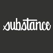 Medium profile picture for @substance