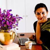 Aparna Das Sadhukhan