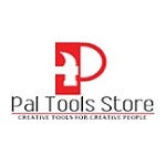 Paltoolsstore