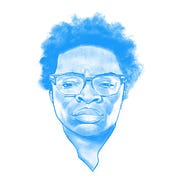 Joshua Mensah