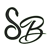 Medium profile picture for @slithering