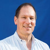 Michael Haupt