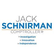 Jack Schnirman