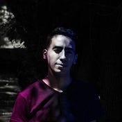 Ayoub0x1