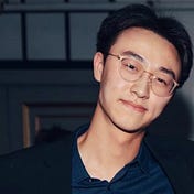 Seungkwon (Alex) Son