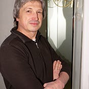 Philippe Wurtz