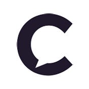 Correspondente