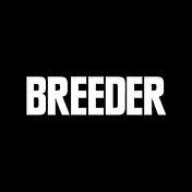 Medium profile picture for @Breeder